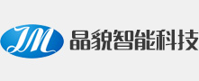 上海晶貌智能科技有限公司